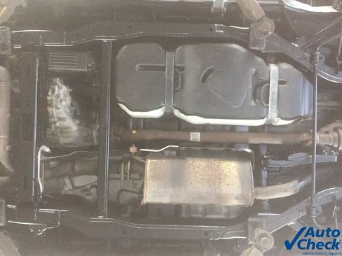 Used 2019 Ford Expedition Limited w/ Equipment Group 301A AWD/4WD image 11
