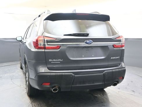 Certified 2024 Subaru Ascent Premium w/ Convenience Package image 4