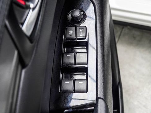 Used 2019 MAZDA CX-5 Touring FWD image 35