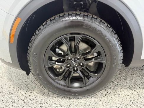 Used 2023 Kia Sportage X-Pro AWD/4WD image 35