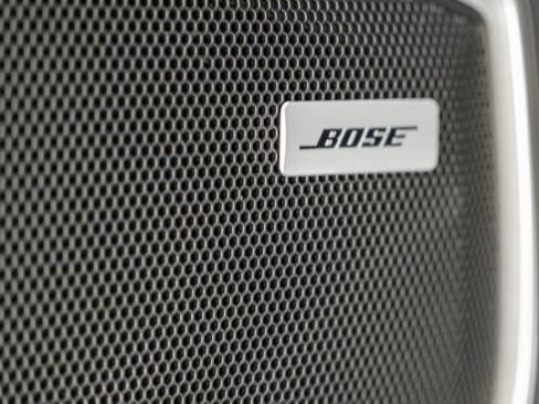 Used 2020 Porsche Panamera 4 image 24