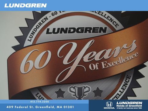 New 2026 Honda Passport TrailSport Elite image 38