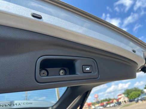 Used 2019 Honda Pilot EX-L image 40