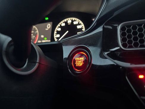 Used 2023 Honda Civic EX-L image 27