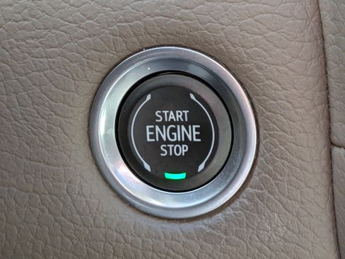 Used 2023 GMC Yukon XL Denali w/ Denali Reserve Package image 32