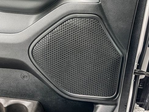 Used 2021 RAM 1500 Big Horn image 47