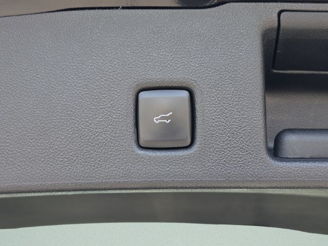Used 2024 Ford Escape ST-Line FWD image 21