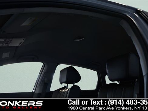 Used 2022 Honda Accord Sport Special Edition image 41