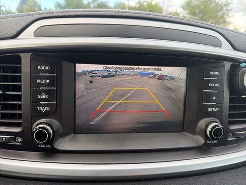 Used 2019 Kia Sorento FWD image 20
