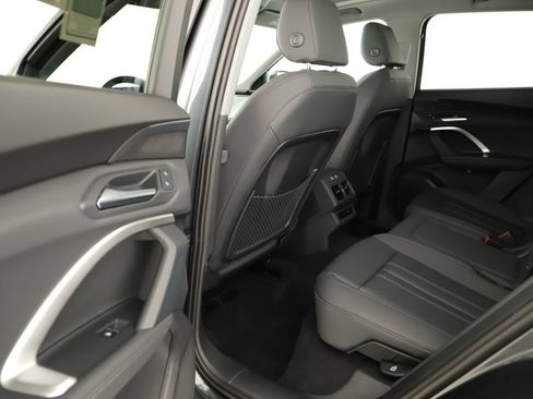 New 2026 Audi Q5 2.0T AWD/4WD image 27