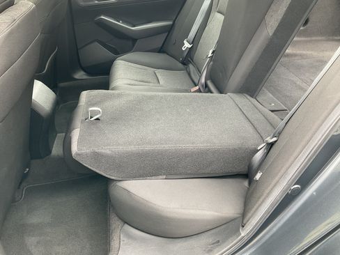 Used 2024 Honda Accord EX image 34