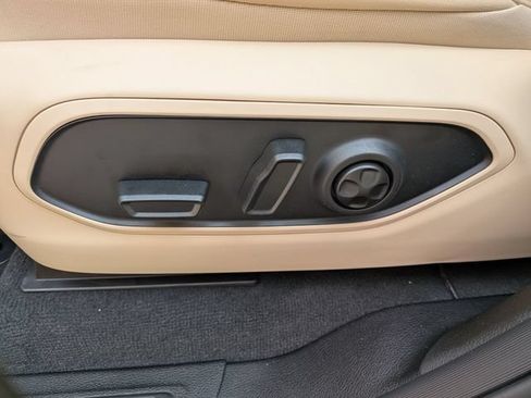 New 2026 Jeep Grand Cherokee Limited AWD/4WD image 10