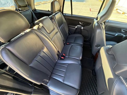 Used 2013 Volvo XC90 3.2 AWD/4WD image 49