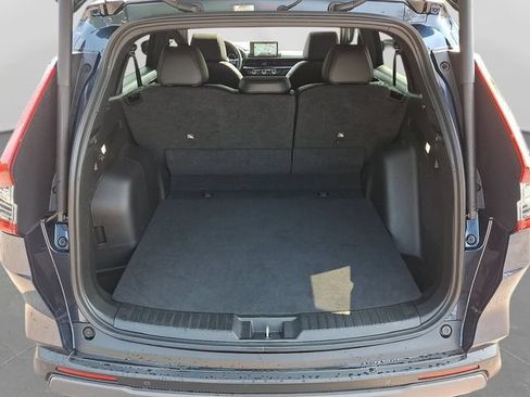 Used 2025 Honda CR-V Sport Touring image 32