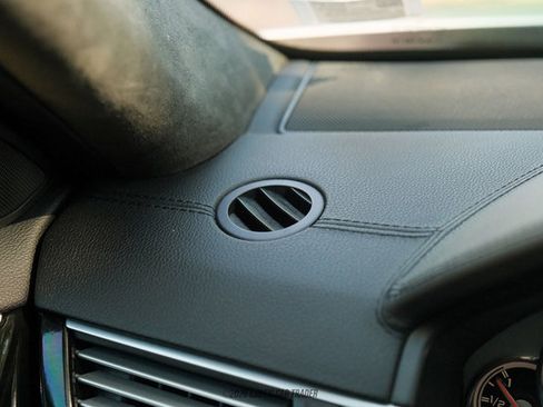 Used 2012 Mercedes-Benz E 63 AMG Wagon image 66