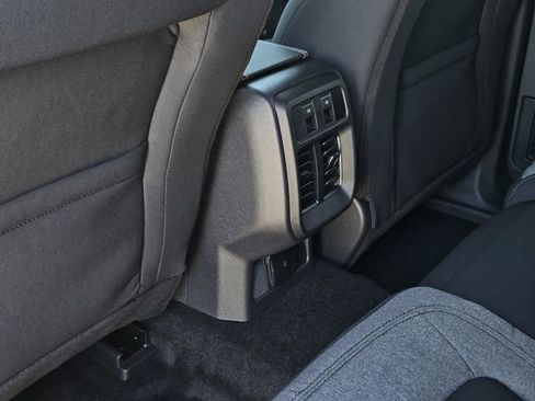 New 2025 Ford Bronco Big Bend image 27