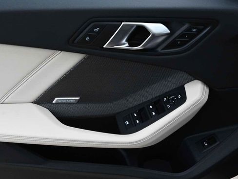 Used 2026 BMW 228i w/ Technology Package FWD image 25
