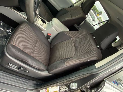 Used 2013 Toyota 4Runner SR5 w/ Convenience Pkg AWD/4WD image 18