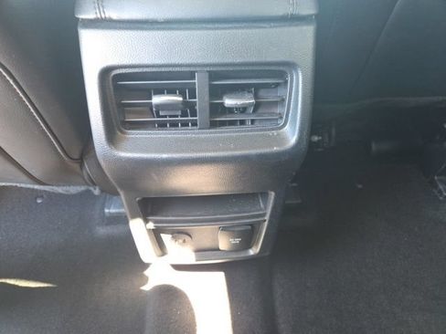 Used 2023 Ford Edge SEL w/ Convenience Package AWD/4WD image 27