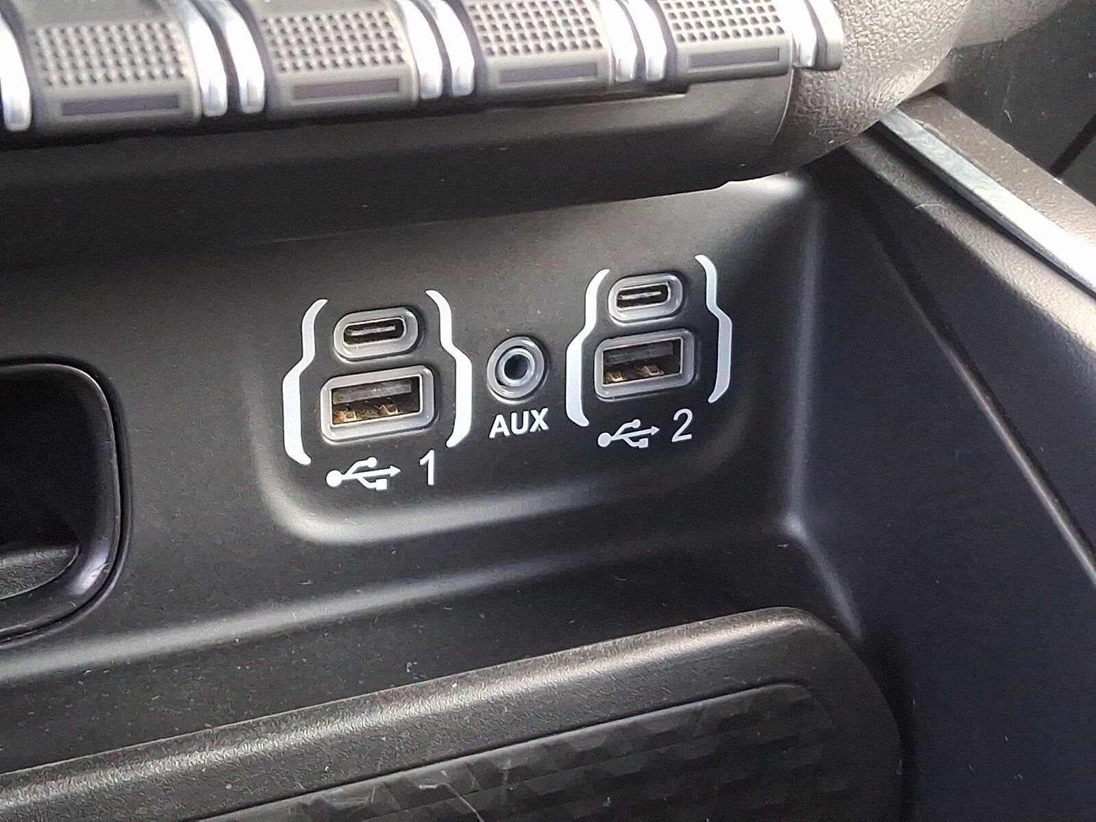 Certified 2022 RAM 1500 Big Horn AWD/4WD image 25