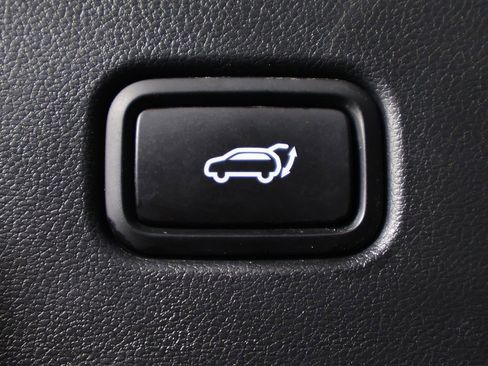 Certified 2024 Hyundai Tucson SEL image 43