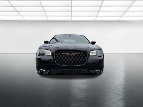 Used 2022 Chrysler 300 S RWD image 10