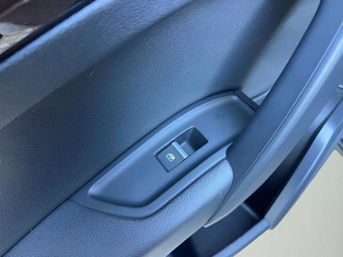 Used 2020 Audi Q5 2.0T Premium w/ Convenience Package image 40