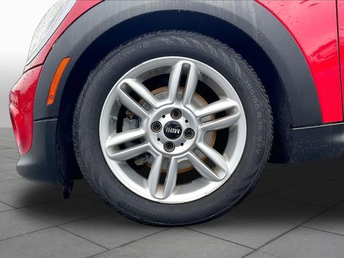 Used 2012 MINI Cooper Hardtop FWD image 9
