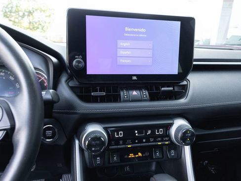 Certified 2023 Toyota RAV4 XLE Premium image 17