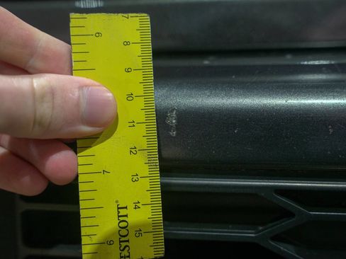 Used 2018 Ford F150 Raptor w/ Equipment Group 802A Luxury image 25