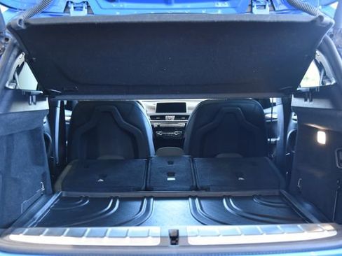 Used 2020 BMW X2 xDrive28i w/ M Sport X Package image 25