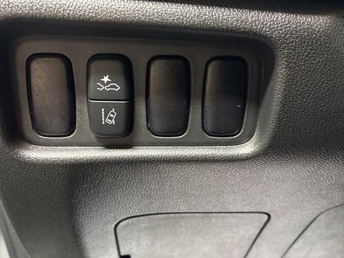 Used 2024 Mitsubishi Outlander Sport AWD image 12