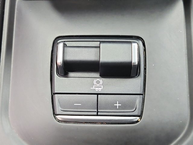 Used 2022 GMC Sierra 1500 Denali AWD/4WD image 33
