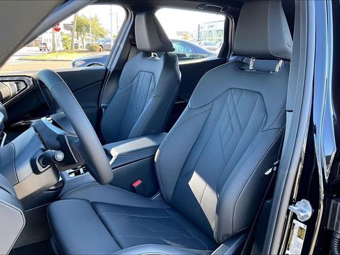 New 2026 BMW X3 xDrive30 image 8