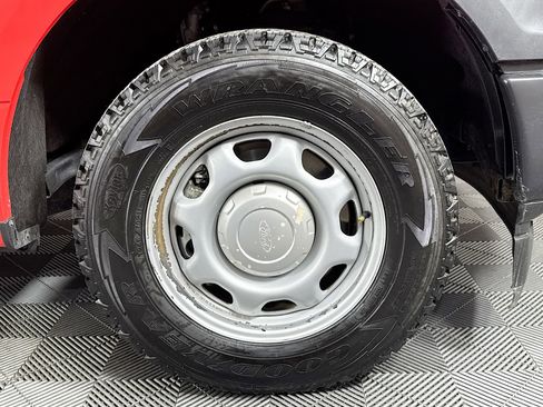 Used 2019 Ford F150 XL w/ XL Power Equipment Group image 29