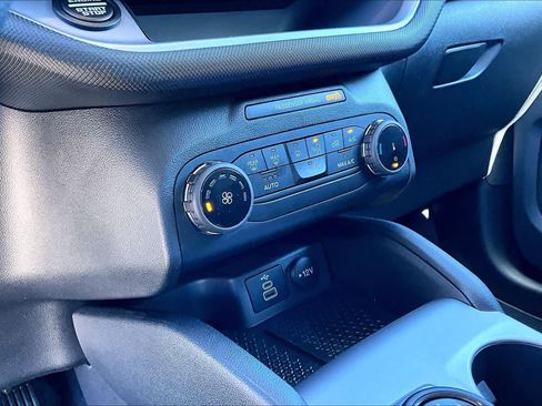 Certified 2023 Ford Bronco Sport Big Bend AWD/4WD image 35