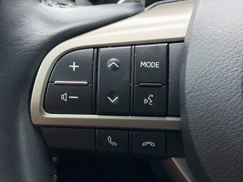 Used 2022 Lexus RX 350 FWD w/ Premium Package image 26