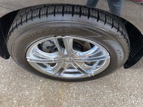 Used 2015 Kia Forte EX image 28