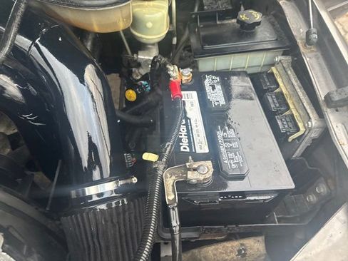 Used 2004 Ford F350 Lariat image 38