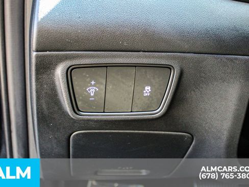 Used 2023 Hyundai Tucson SE image 31