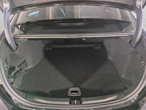 Certified 2023 Mercedes-Benz C 300 Sedan image 9