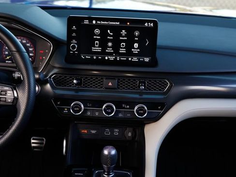 Used 2024 Acura Integra Type S image 41