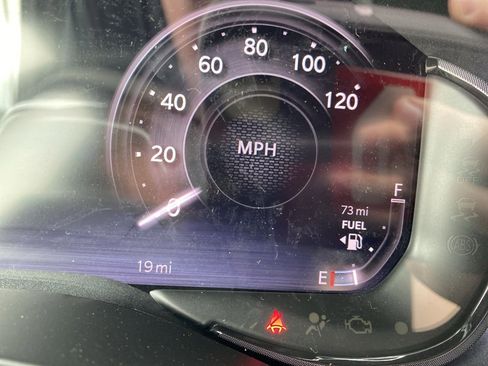 New 2025 RAM 1500 Limited image 22