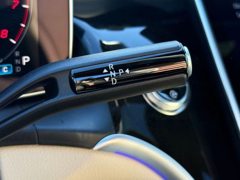 New 2026 Mercedes-Benz GLC 300 4MATIC image 18