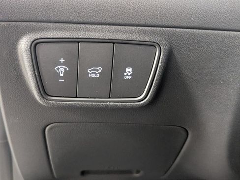 Certified 2022 Hyundai Tucson Limited FWD image 15