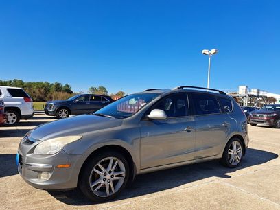 Used 2010 Hyundai Elantra SE