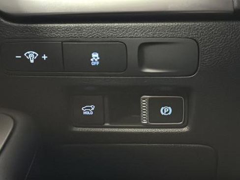 Used 2023 Hyundai Palisade XRT FWD image 34