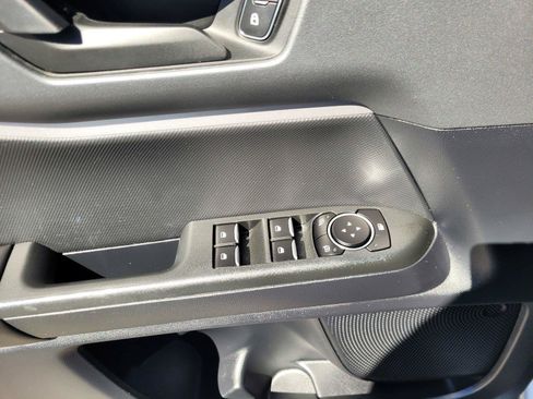 Used 2022 Ford Bronco Sport Big Bend w/ Convenience Package AWD/4WD image 23