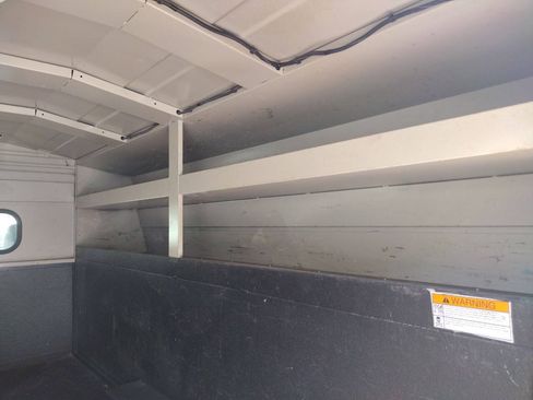 Used 2015 Ford F350 XL RWD image 27
