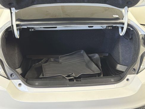 Used 2019 Honda Civic Sport image 26